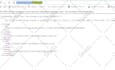 do complete on page seo optimization for rankings