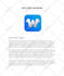 design IOS or android app icon logo and splash screen