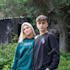 shoot lifestyle photography for your brand with models