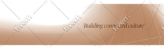 do graphic design related work