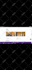 create and fix advance gravity form, fix contact form 7 issue, wordpress form
