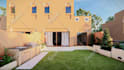 design your backyard and landscape
