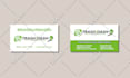 design stunning canva templates for social media
