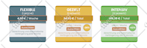 design amazing professional web banner, header, ads, cover
