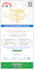 design constant contact, aweber, mailchimp email template newsletter, campaign