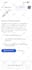 provide 12 testers for google play closed testing for 14 days 12 app tester