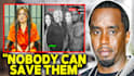 design high CTR celebrity, lifestyle youtube thumbnails