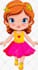 create children book cover and children illustrations