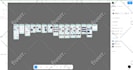 do figma website ui ux design and app ui ux design