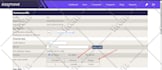 be your web developer,do web design and website bug fixing
