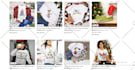 design graphic etsy print on demand tshirt designs build shopify print on demand