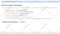 send bulk emails and email marketing services