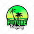 create an animated banner for your gta fivem server