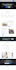 do amazon to ebay drop shipping service for profitable sales
