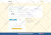 do trendy ui design for mobile app and website