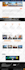 do themeforest wordpress theme installation, demo import, customization