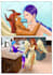 create stylized nsfw dark fantasy art for you