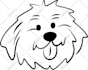 create clean and unique doodle art designs