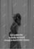 design canva social media templates canva posts social media post design
