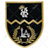 create a personalized family tree,crest art