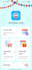 flutter mobile app development flutter app development app creation app builder