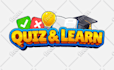design a premium quality logo titled for games