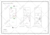 create an emergency evacuation plan for your building