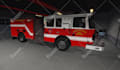 design custom erlc fire and ems liveries for your rp  server