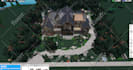 build your bloxburg dream house hotel mansion