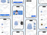 be your shopify expert for store setup, speed and conversion design