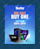 design web and google banner ads for adwords display ads