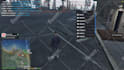 create and setup esx qbcore nopixel fivem server custom script cars maps