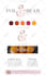 design a modern minimalist style business logo