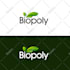 design a modern minimalist logo for your brand