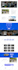 create responsive wordpress website design using elementor pro page builder