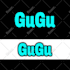 create express custom text emotes, twitch emotes