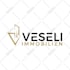design your modern minimalist text based logo