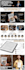 create amazon a plus content ebc for your kindle book