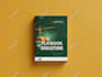 do book cover design, ebook cover design, book cover