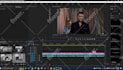 make viral top 10 youtube videos with script and voiceover