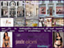 design personalized vision board to reach your goals