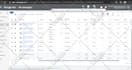create and manage your google ads campaigns