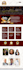do wix website redesign wix website development wix website design wix website