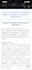 conduct online survey with over 1000 respondents via google forms jotform