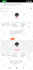 be your web developer html,css,php,wordpress