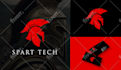 design professional custom logo design unique high quality