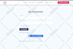 audit and fix your broken GTM and ga4 ecommerce tracking