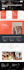 design or redesign a modern wordpress business website with elementor pro
