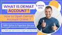 design pro social media editable canva template in 12h