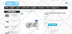 develop, customize, prestashop site, theme and module